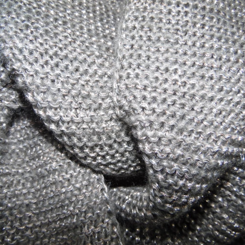 Call It Spring Infinity Scarf - Picture 3 of 5
